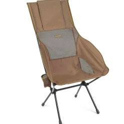 Helinox - Campingstuhl Savanna Chair