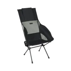 Helinox - Campingstuhl Savanna Chair