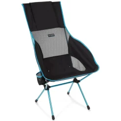 Helinox - Campingstuhl Savanna Chair
