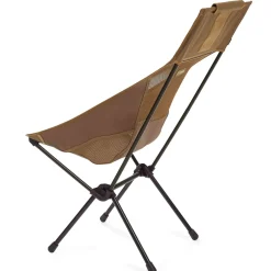 Helinox - Campingstuhl Sunset Chair