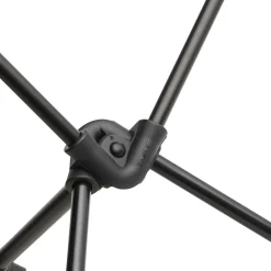 Helinox - Campingstuhl Sunset Chair