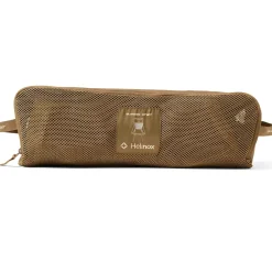 Helinox - Campingstuhl Sunset Chair