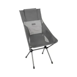 Helinox - Campingstuhl Sunset Chair