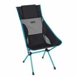 Helinox - Campingstuhl Sunset Chair