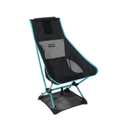 Helinox - Ground Sheet Chair Two & Chair Zero Highback