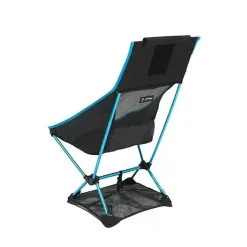 Helinox - Ground Sheet Chair Two & Chair Zero Highback