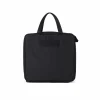 Helinox - Innentasche Padded Inner Case für Field Office schwarz