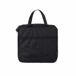 Helinox - Innentasche Padded Inner Case für Field Office schwarz