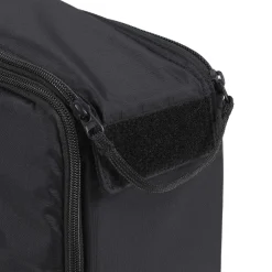 Helinox - Innentasche Padded Inner Case für Field Office schwarz