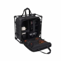 Helinox - Innentasche Padded Inner Case für Field Office schwarz