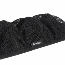 Helinox - Innentaschen Inner Pouch Set für Field Office schwarz