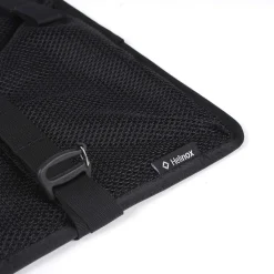 Helinox - Kompressionssystem Compressor für Field Office schwarz