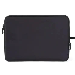 Helinox - Laptop-Pouch für Field Office