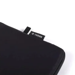 Helinox - Laptop-Pouch für Field Office