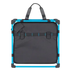 Helinox - Outdoor-Büro Field Office schwarz