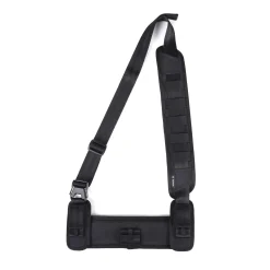 Helinox - Schultergurt für Field Office schwarz