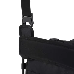 Helinox - Schultergurt für Field Office schwarz