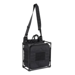 Helinox - Schultergurt für Field Office schwarz