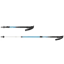 Helinox - Trekkingstöcke LB135