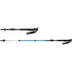 Helinox - Trekkingstöcke LBB120