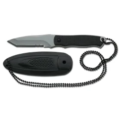 Herbertz - Neck Knife 103407
