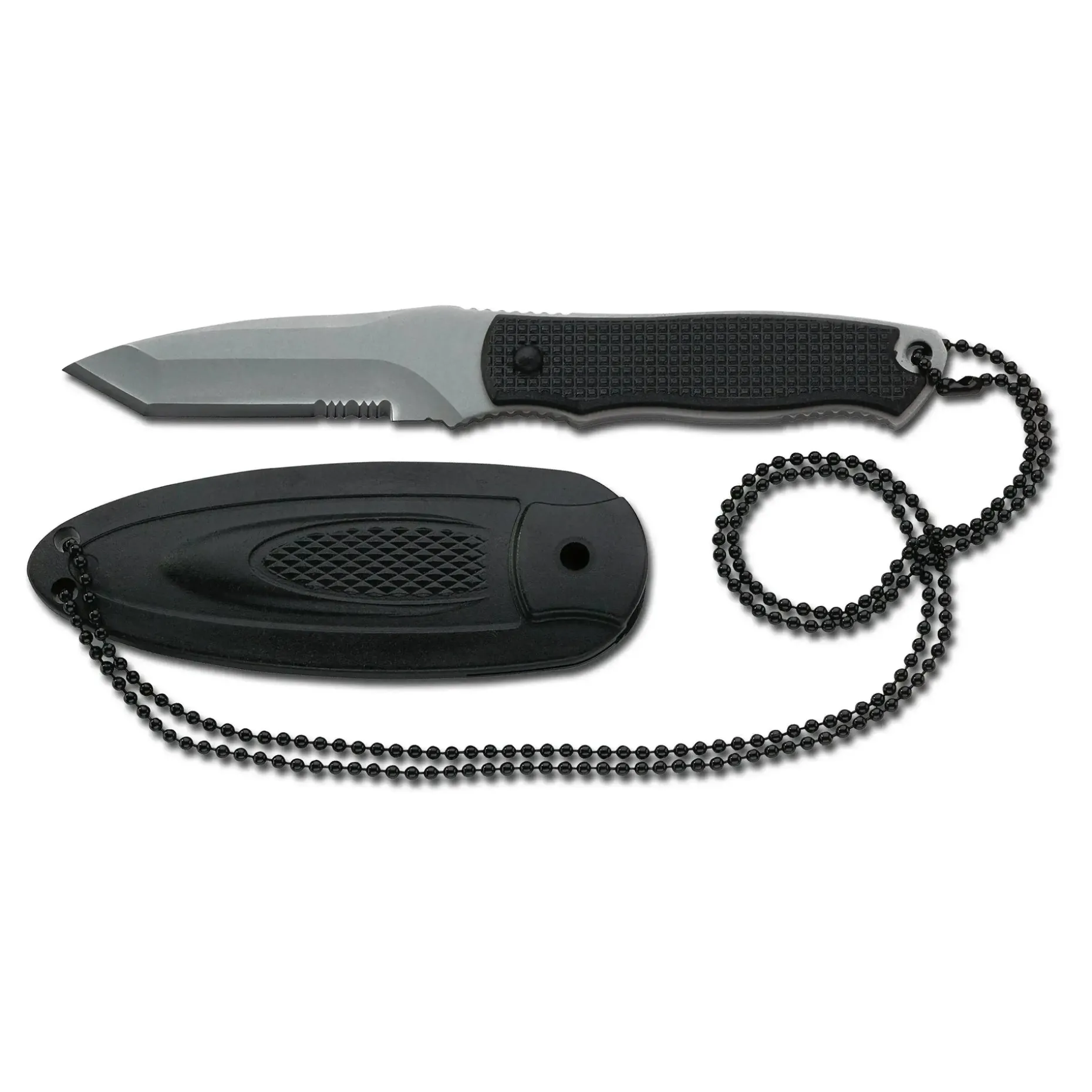 Herbertz - Neck Knife 103407