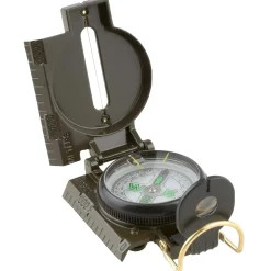 Herbertz - Ranger Kompass