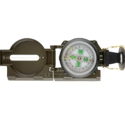 Herbertz - Ranger Kompass