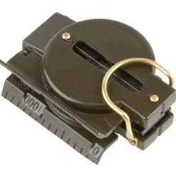 Herbertz - Ranger Kompass