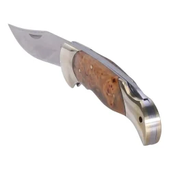 Herbertz - Taschenmesser Taho