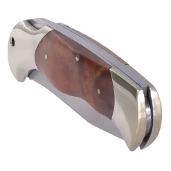 Herbertz - Taschenmesser Taho