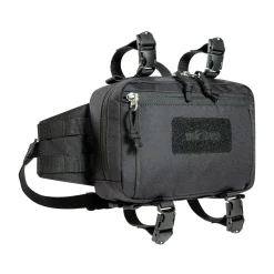 Hüfttasche Hip & Bar Pouch BC 3 L