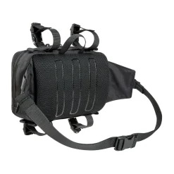 Hüfttasche Hip & Bar Pouch BC 3 L