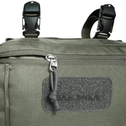 Hüfttasche Hip & Bar Pouch BC 3 L