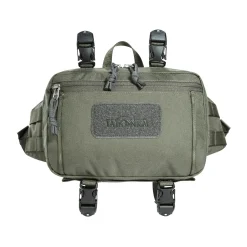 Hüfttasche Hip & Bar Pouch BC 3 L