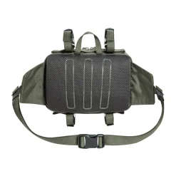 Hüfttasche Hip & Bar Pouch BC 3 L