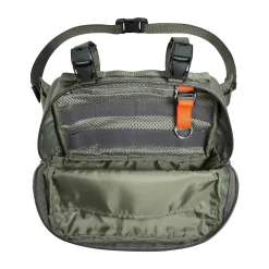 Hüfttasche Hip & Bar Pouch BC 3 L