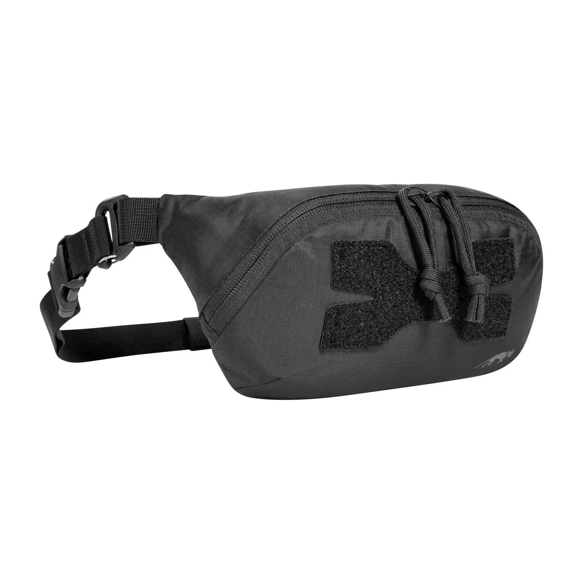 Hüfttasche Hip Pouch 3 L