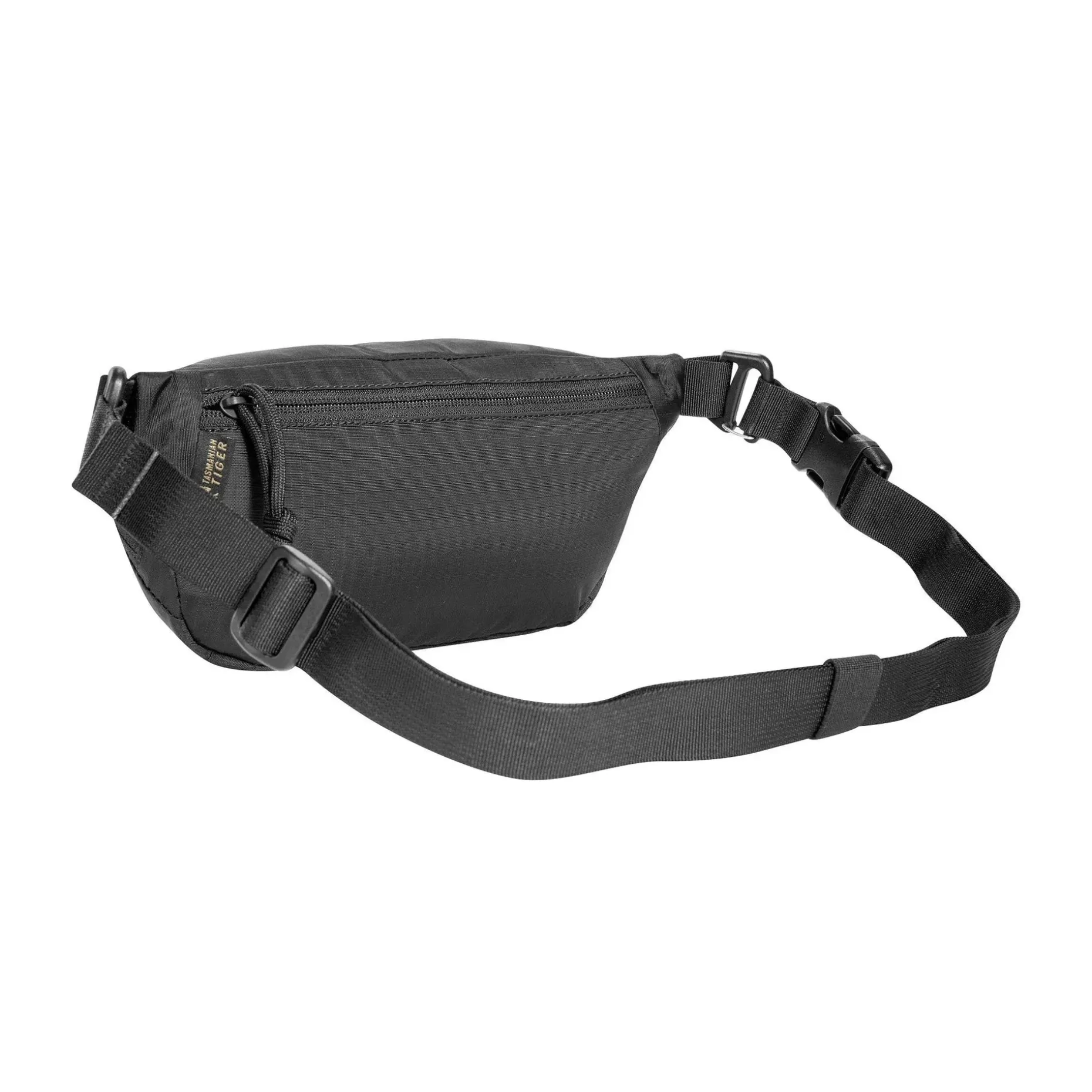 Hüfttasche Hip Pouch 3 L