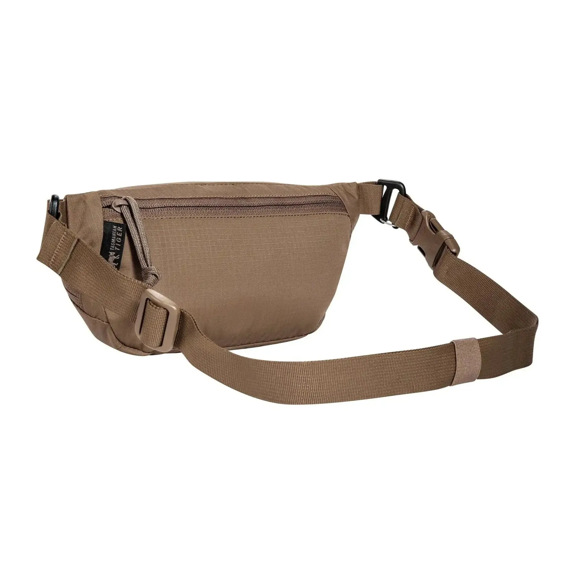 Hüfttasche Hip Pouch 3 L