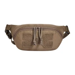 Hüfttasche Hip Pouch 3 L