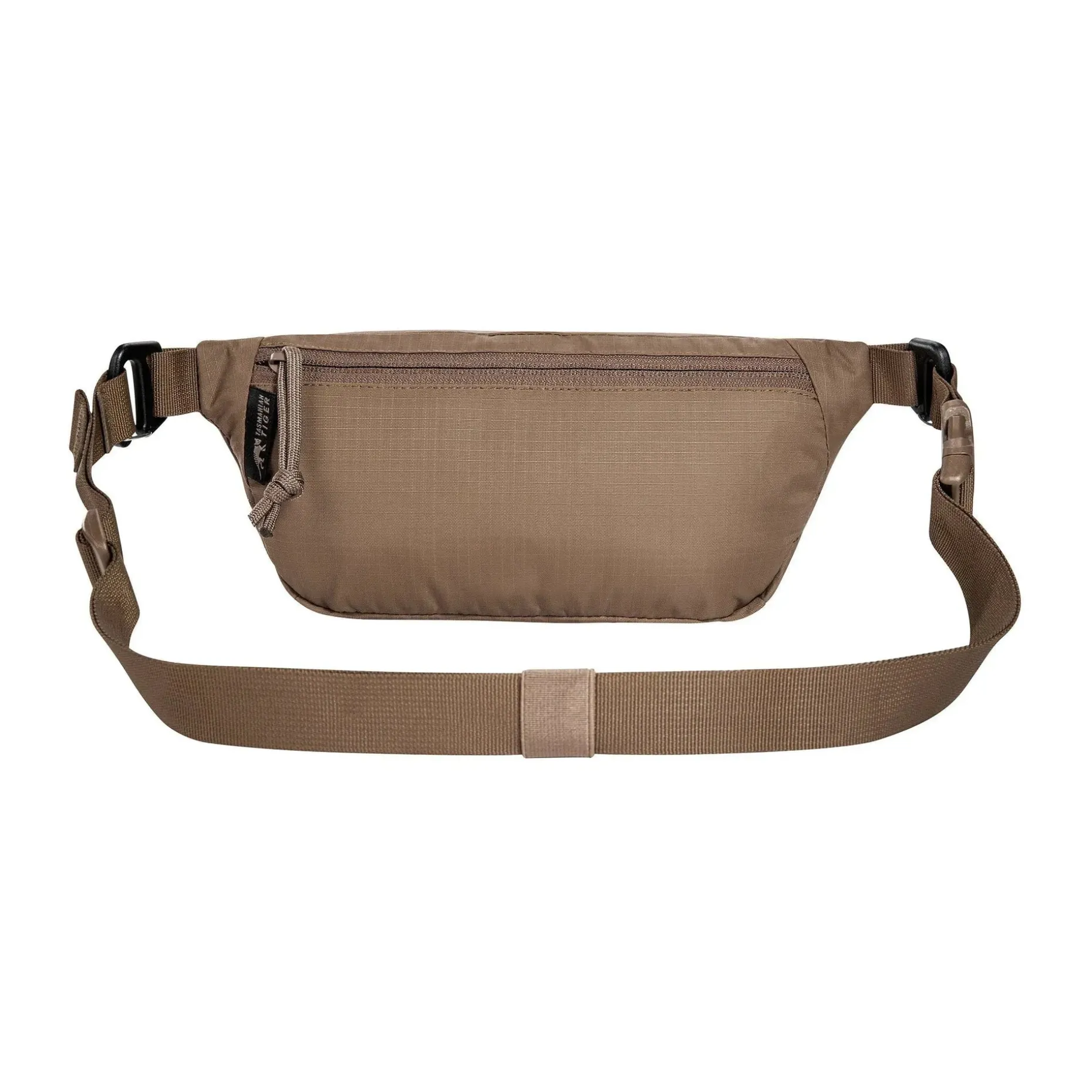 Hüfttasche Hip Pouch 3 L