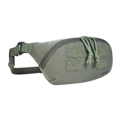 Hüfttasche Hip Pouch 3 L
