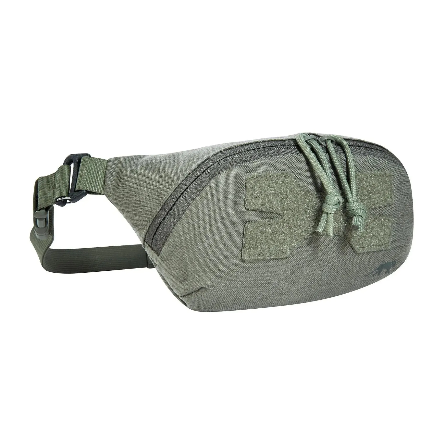 Hüfttasche Hip Pouch 3 L