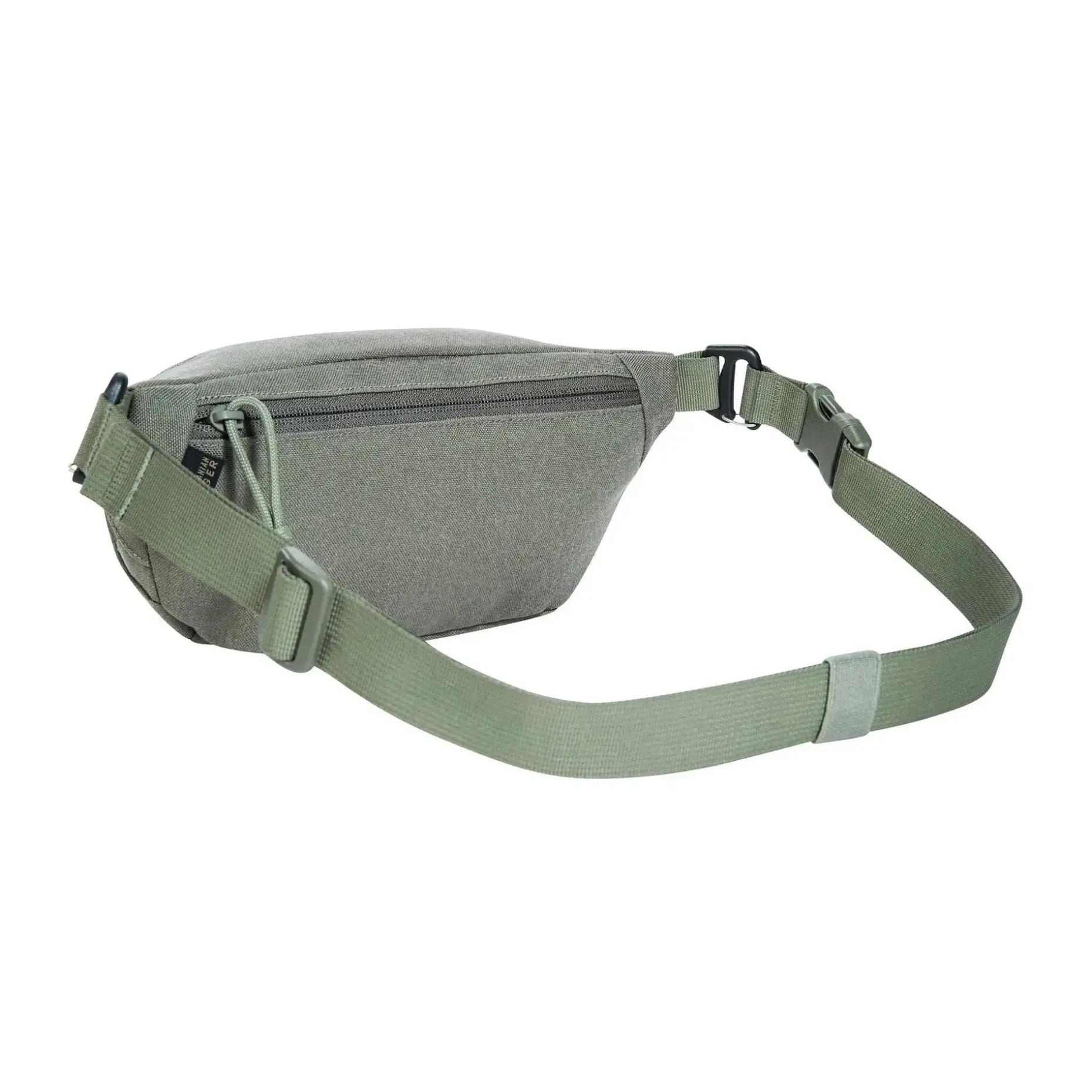 Hüfttasche Hip Pouch 3 L