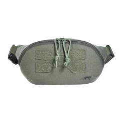 Hüfttasche Hip Pouch 3 L