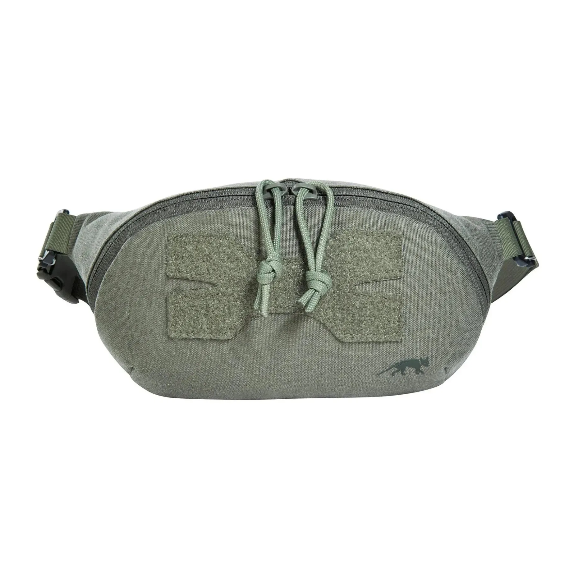 Hüfttasche Hip Pouch 3 L
