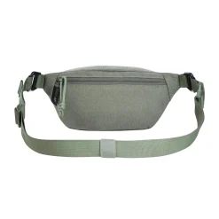 Hüfttasche Hip Pouch 3 L