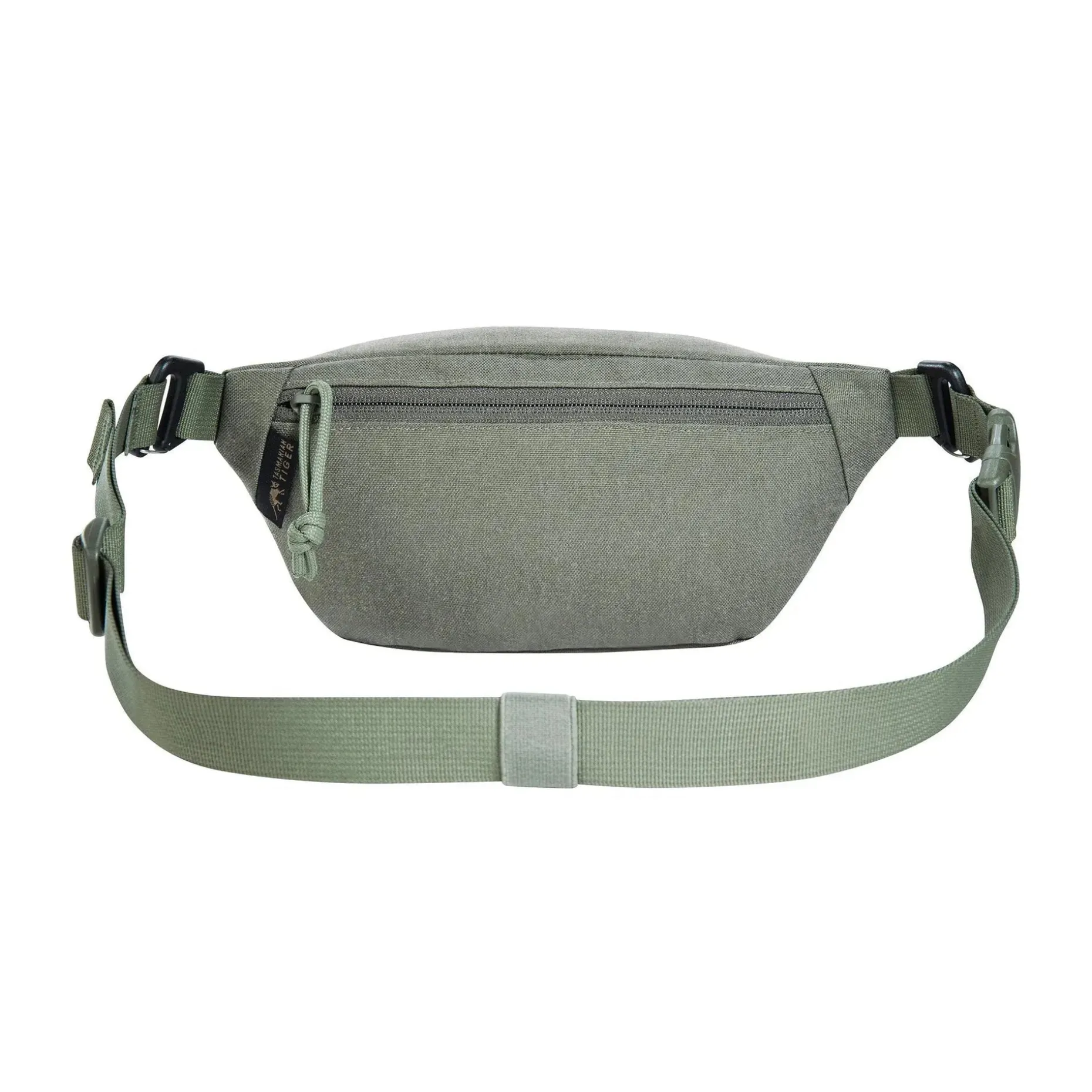 Hüfttasche Hip Pouch 3 L
