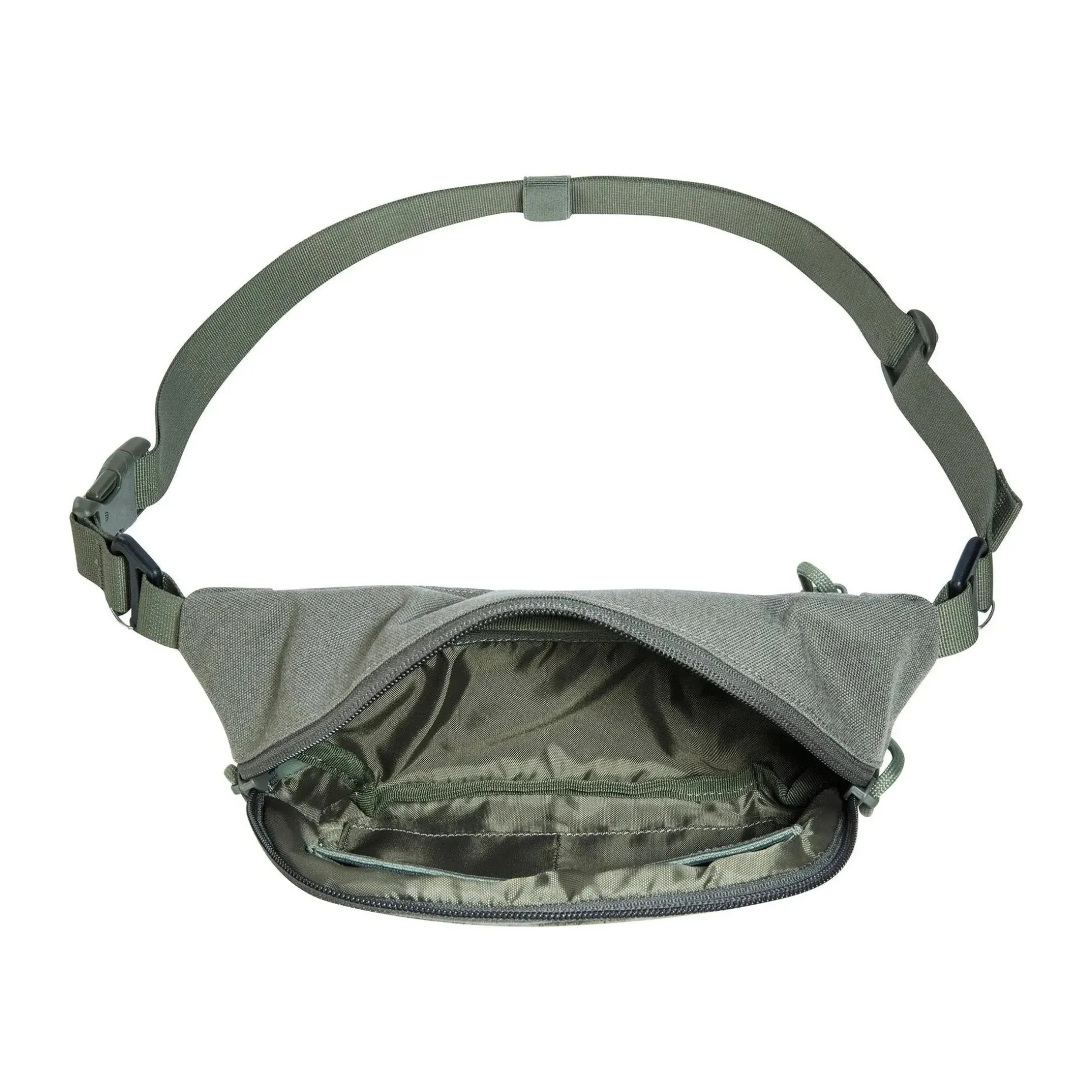 Hüfttasche Hip Pouch 3 L